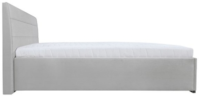 Cosala II Futon 120