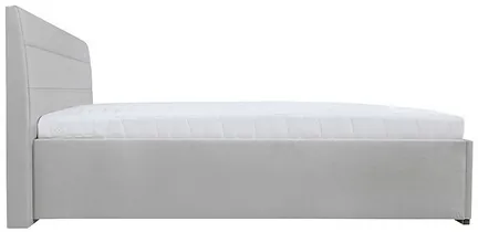 Кровать Cosala II Futon 120