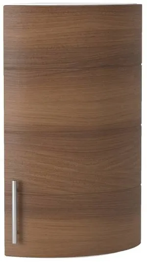 BlanKit G30R White+Chicory dark.395