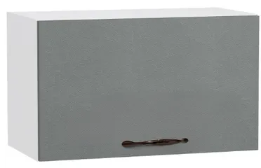 BlanKit G60.h36 White+Concrete gray.352 M2