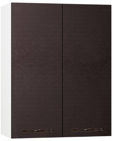 BlanKit G52 White+BrushBronze.M369 M2