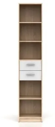 Nepo Plus REG2S/40