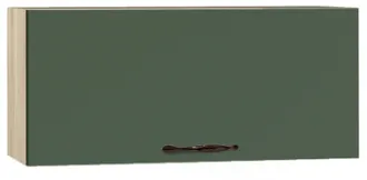 BlanKit G80.h36 Sonoma+GreenSmoky.M356 M2