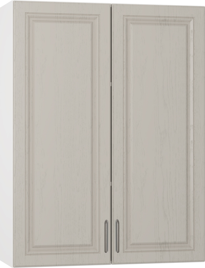 BlanKit G80.h105.D White+GreyLight.F338 U4