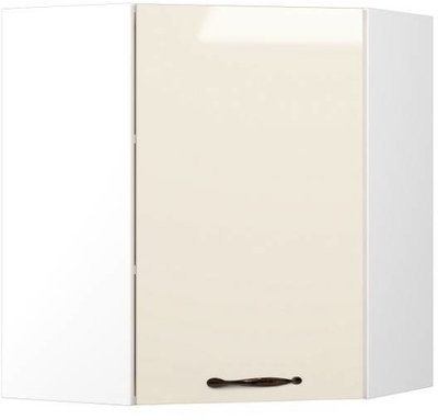 BlanKit G60N White+Beige.G406 M2