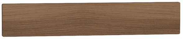 BlanKit F60.h11 Chicory dark.395