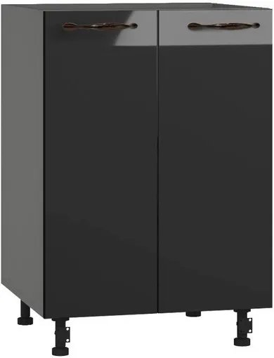 BlanKit D53 Graphite+Graphite.G399 M2