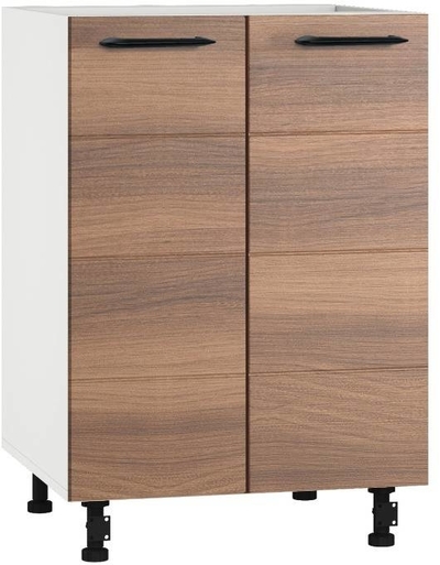 BlanKit D52 White+ChicoryDark.M395 M2