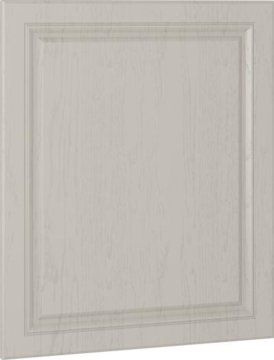 BlanKit F60 GreyLight.F338