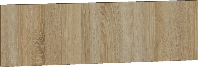 BlanKit F60.h17 Sonoma.3025