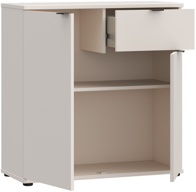 Комод Ganymede GNMK222L