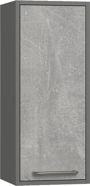 BlanKit G30 Graphite+Industrial SG U4