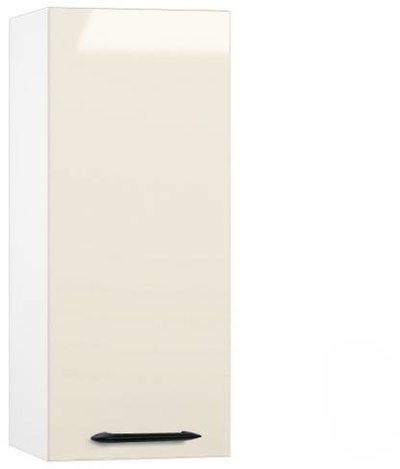 BlanKit G30 White+Beige.G406 M