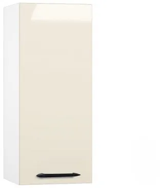 BlanKit G30 White+Beige.G406 M