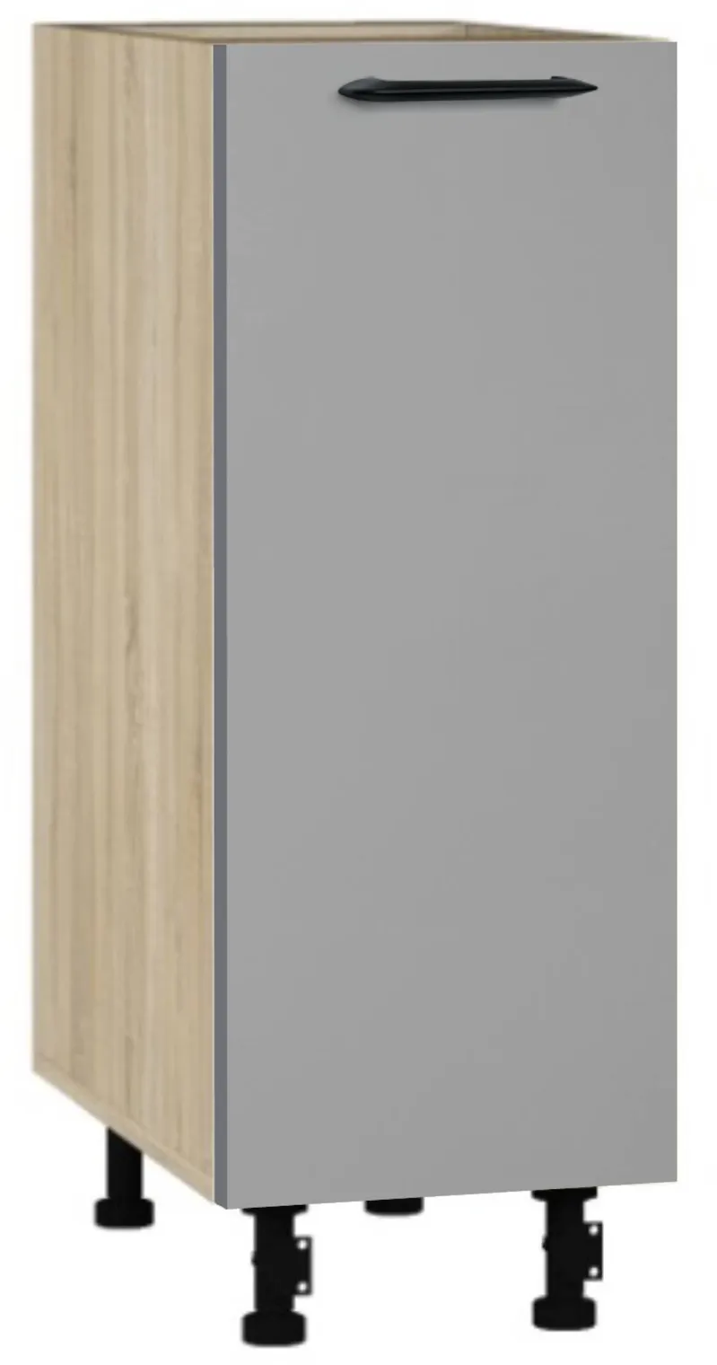 BlanKit D30 Sonoma+GreyQuartz.M306 M