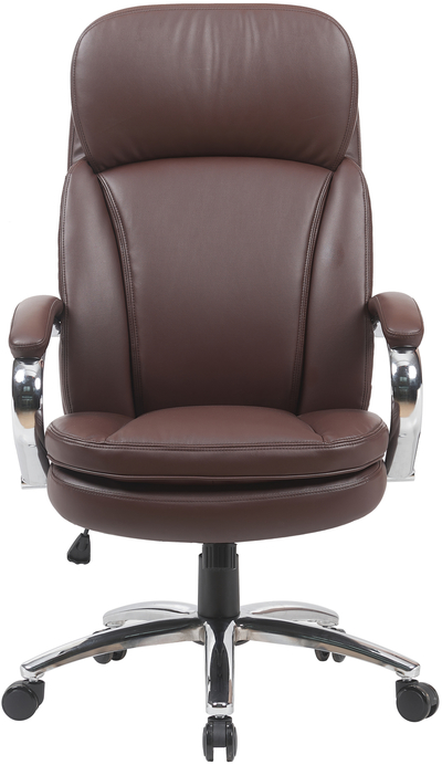 Офисное кресло / принадлежности Maroon 8926