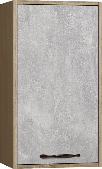 BlanKit G40 Sonoma+Industrial SG M2