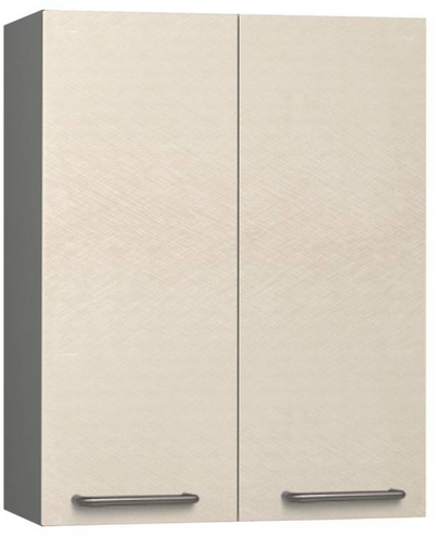 BlanKit G52 Graphite+BrushCreamy.M273 U4 