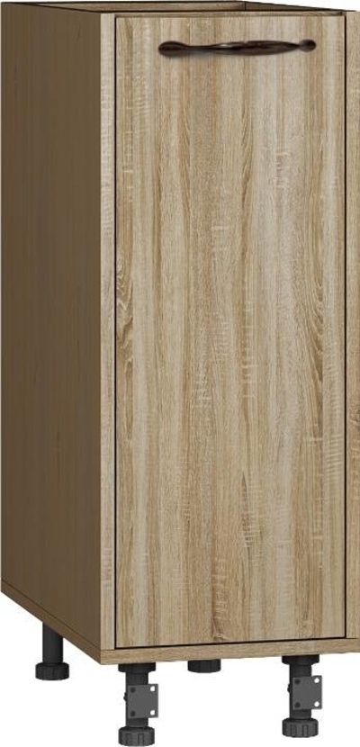 BlanKit D30C Sonoma+Sonoma.3025 M2