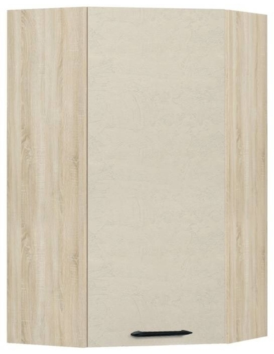 BlanKit G60N.h105 Sonoma+CementAlmonds.M283 M