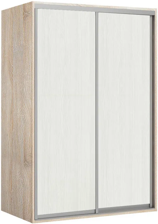 Elma 1624-1-LL-60