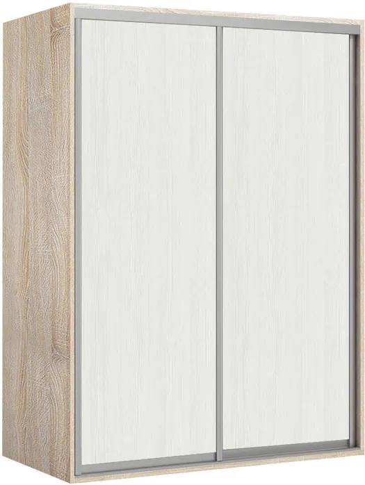 Elma 1824-1-LL-60