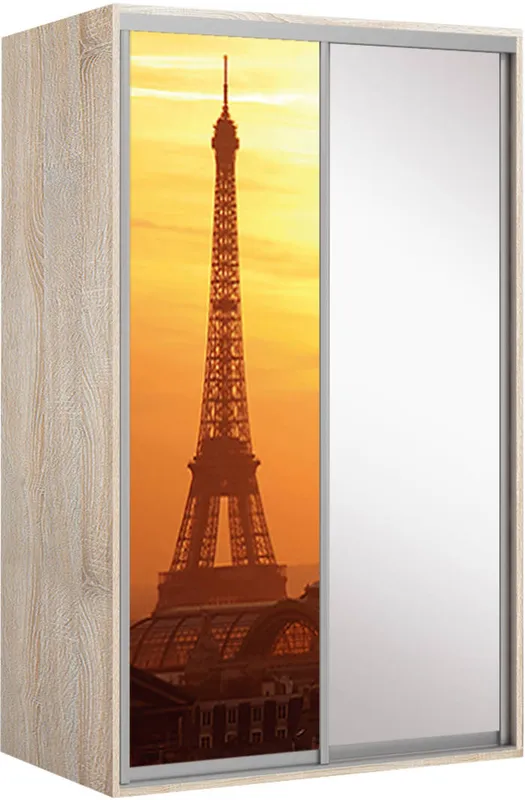 Elma 1423-1-SF-60