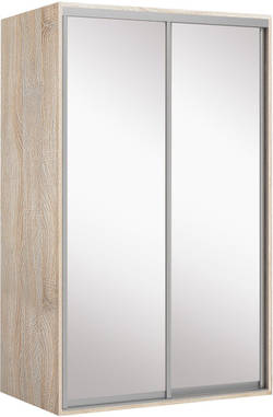 Elma 1523-1-SS-60