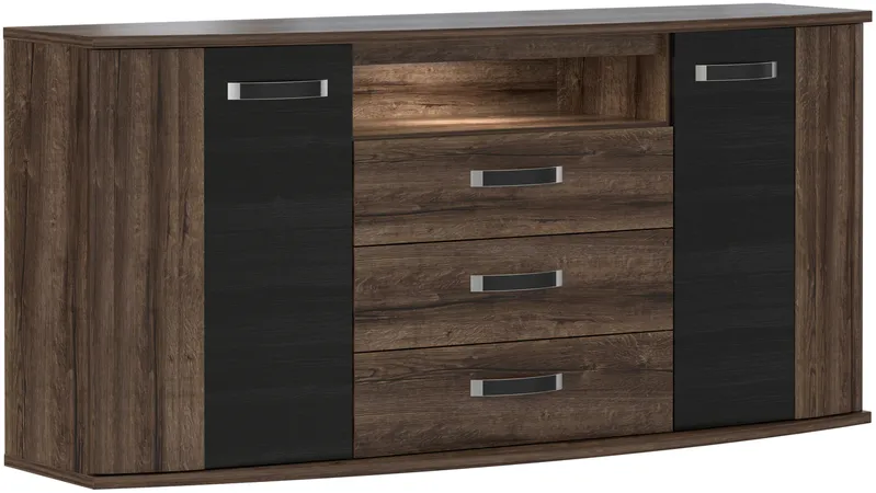 Rondino RDIK231B