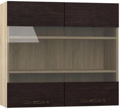 BlanKit G80W Sonoma+Tik.279 M2