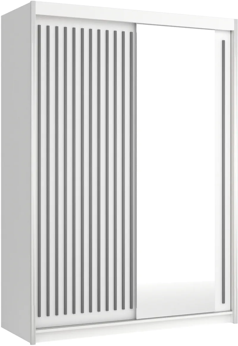 Royal 150