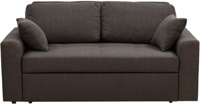 Dīvāns-gulta Smart