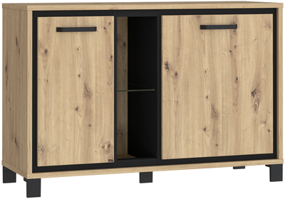 Комод Trondheim TDHK232L