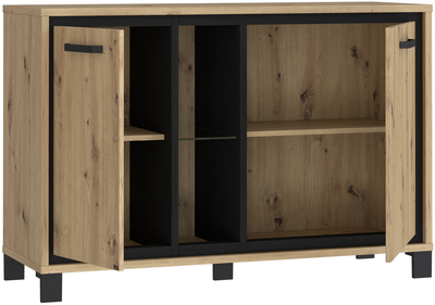 Комод Trondheim TDHK232L