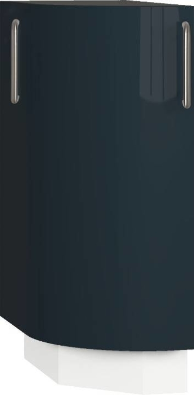 BlanKit D30R White+Storm.G293 U4