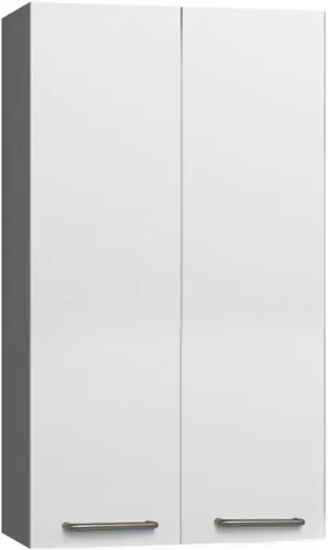 BlanKit G60.h105.D Graphite+OakWhite.266 U4