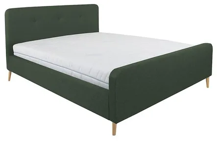 Salta Futon 160