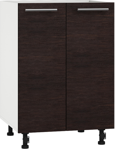 BlanKit D52 White+Tik.279 M