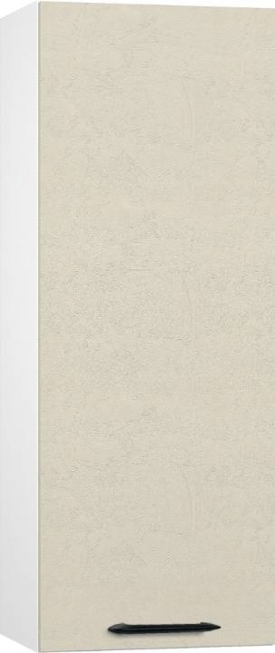 BlanKit G40.h105 White+CementAlmonds.M283 M