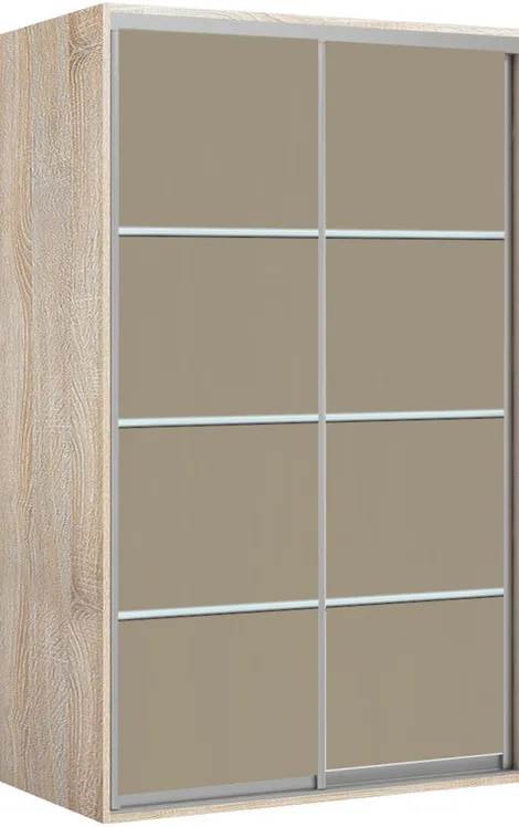 Elma 1421-1-KK-60