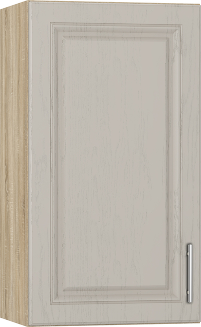 BlanKit G40 Sonoma+GreyLight.F338 R128