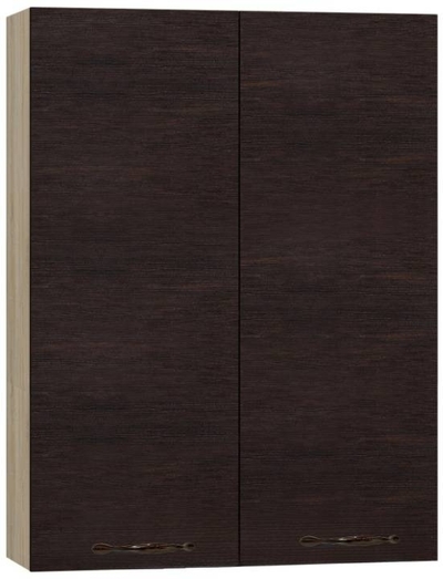 BlanKit G80.h105.D Sonoma+Tik.279 M2