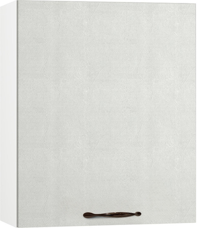 BlanKit G60.1 White+Concrete cream.353 M2