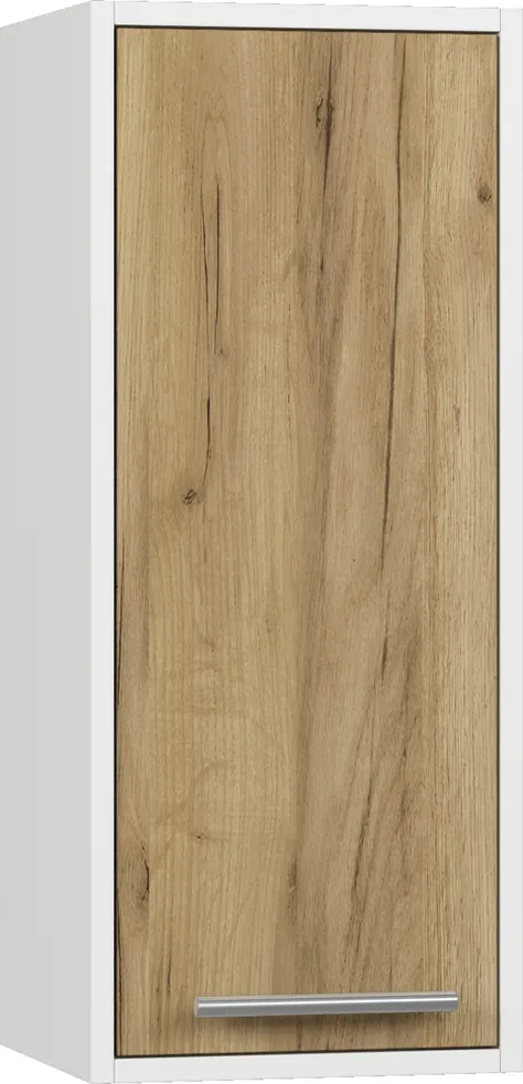BlanKit G30 White+Oak Kraft Gold К003