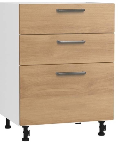 BlanKit D60.Ts3 White+Chicory light.394 U4