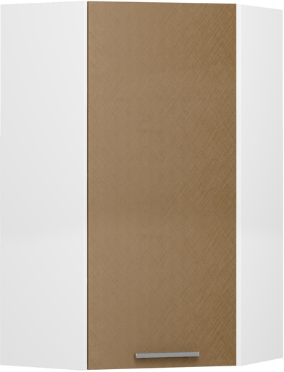 BlanKit G60N.h105 White+BrushCaramel.M378