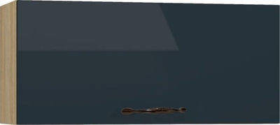 BlanKit G80.h36 Sonoma+Storm.G293 M2