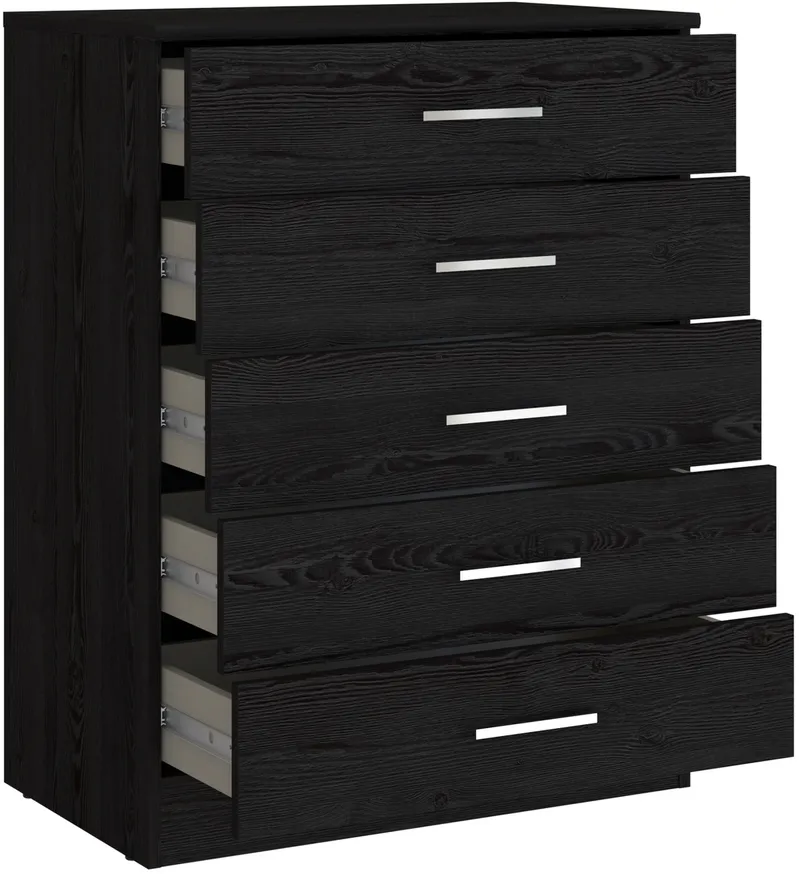 Kumode Panama PRGK212