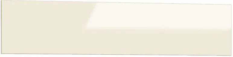 BlanKit F80.h18 Beige.G406