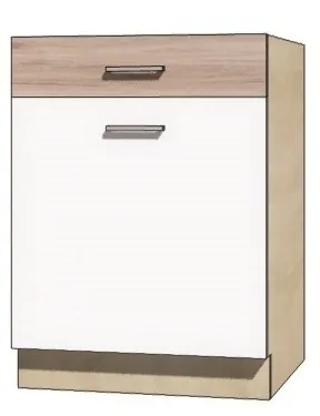 Econo D60 5D